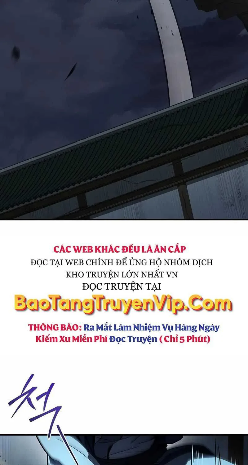 Chuyển Sinh Thành Tiêu Sư chương 87 - trang 66