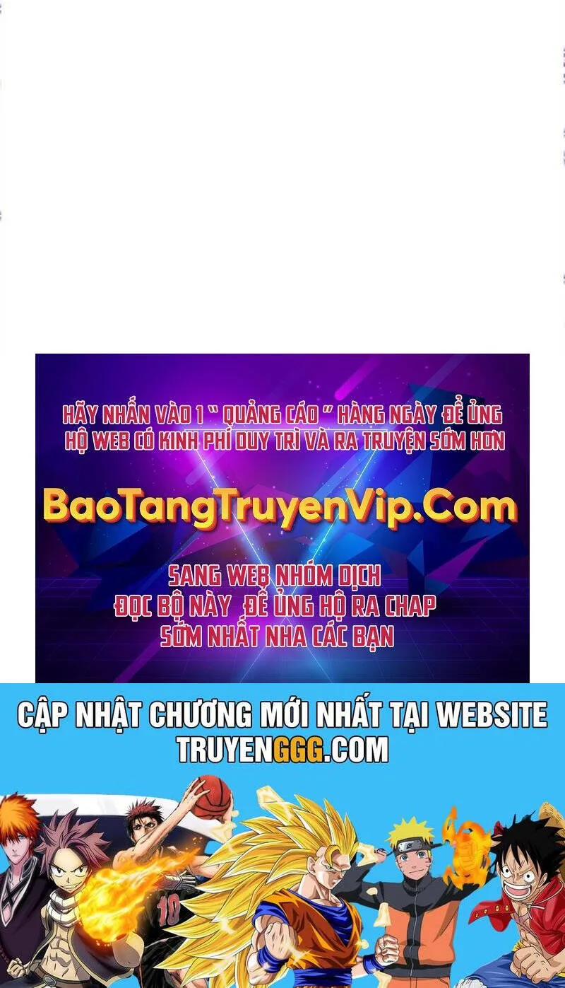 Chuyển Sinh Thành Tiêu Sư chương 87 - trang 109