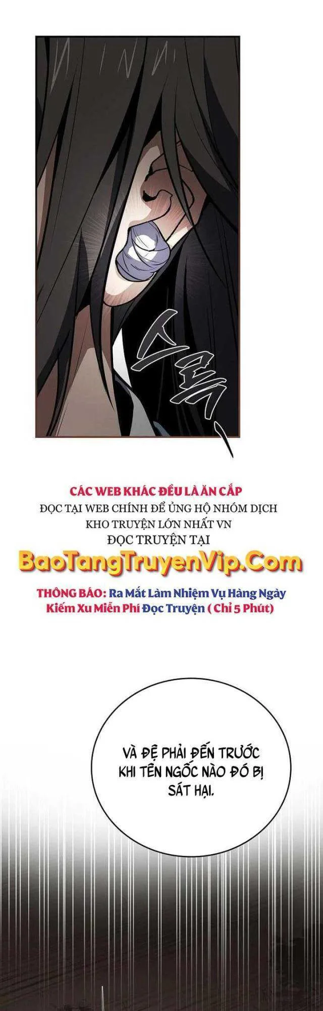 Chuyển Sinh Thành Tiêu Sư chương 88 - trang 53