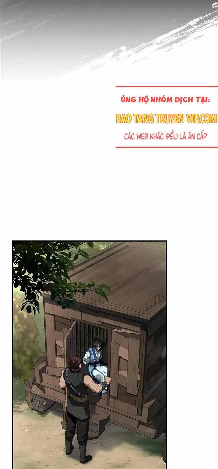 Chuyển Sinh Thành Tiêu Sư chương 89 - trang 4