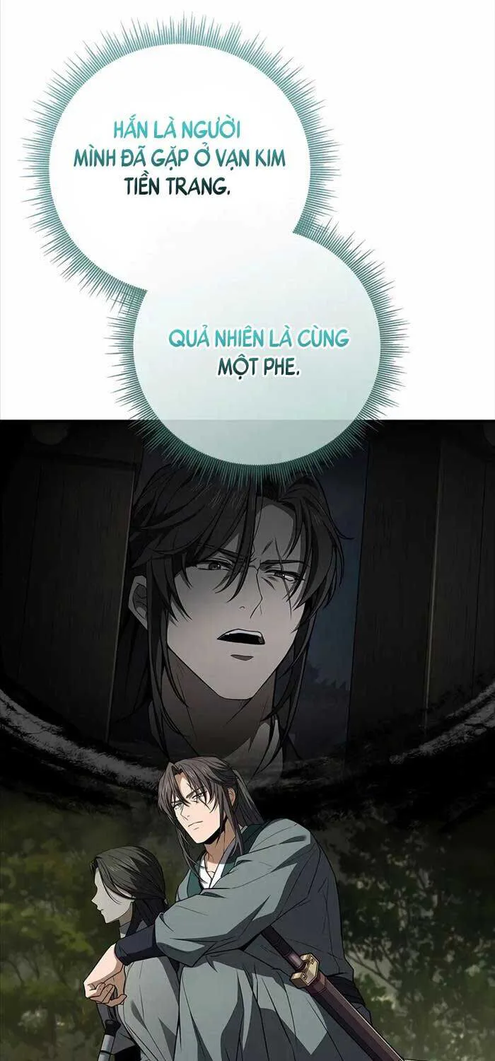 Chuyển Sinh Thành Tiêu Sư chương 89 - trang 6