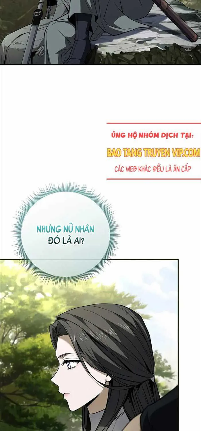 Chuyển Sinh Thành Tiêu Sư chương 89 - trang 7