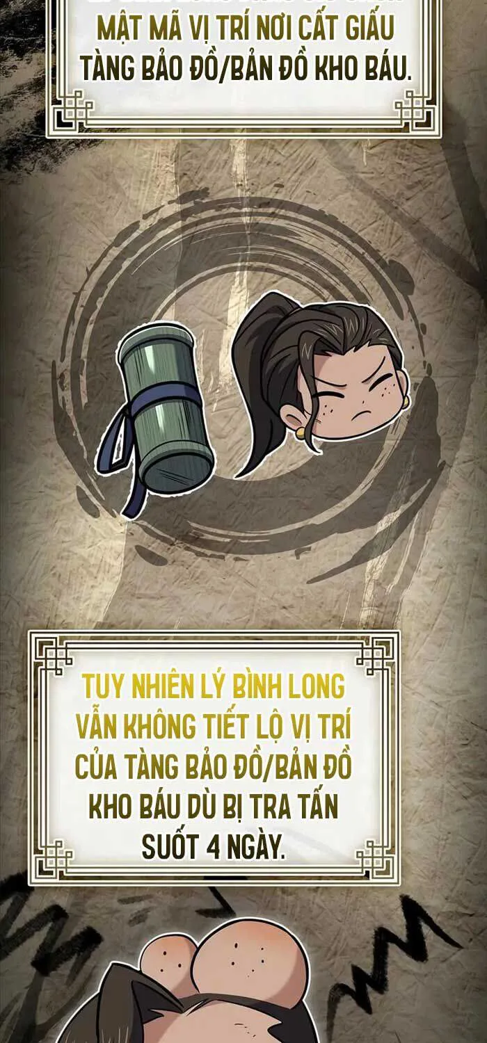 Chuyển Sinh Thành Tiêu Sư chương 89 - trang 21
