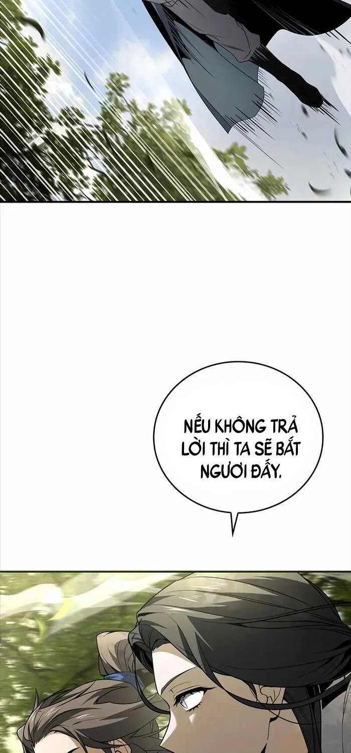 Chuyển Sinh Thành Tiêu Sư chương 89 - trang 32