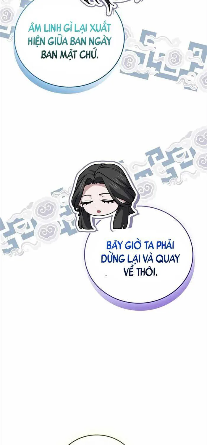 Chuyển Sinh Thành Tiêu Sư chương 89 - trang 37