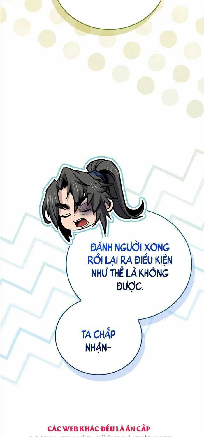 Chuyển Sinh Thành Tiêu Sư chương 89 - trang 58
