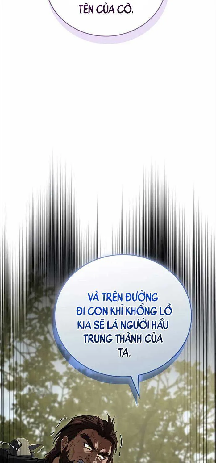 Chuyển Sinh Thành Tiêu Sư chương 89 - trang 62