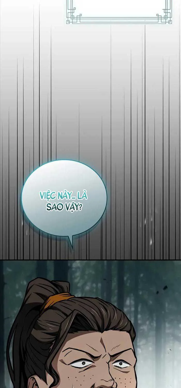 Chuyển Sinh Thành Tiêu Sư chương 89 - trang 87