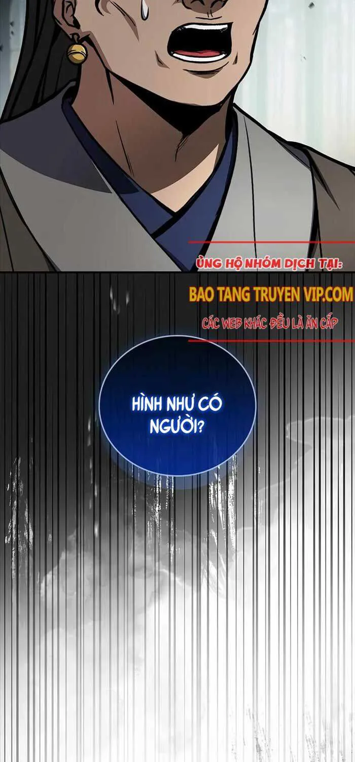 Chuyển Sinh Thành Tiêu Sư chương 89 - trang 88