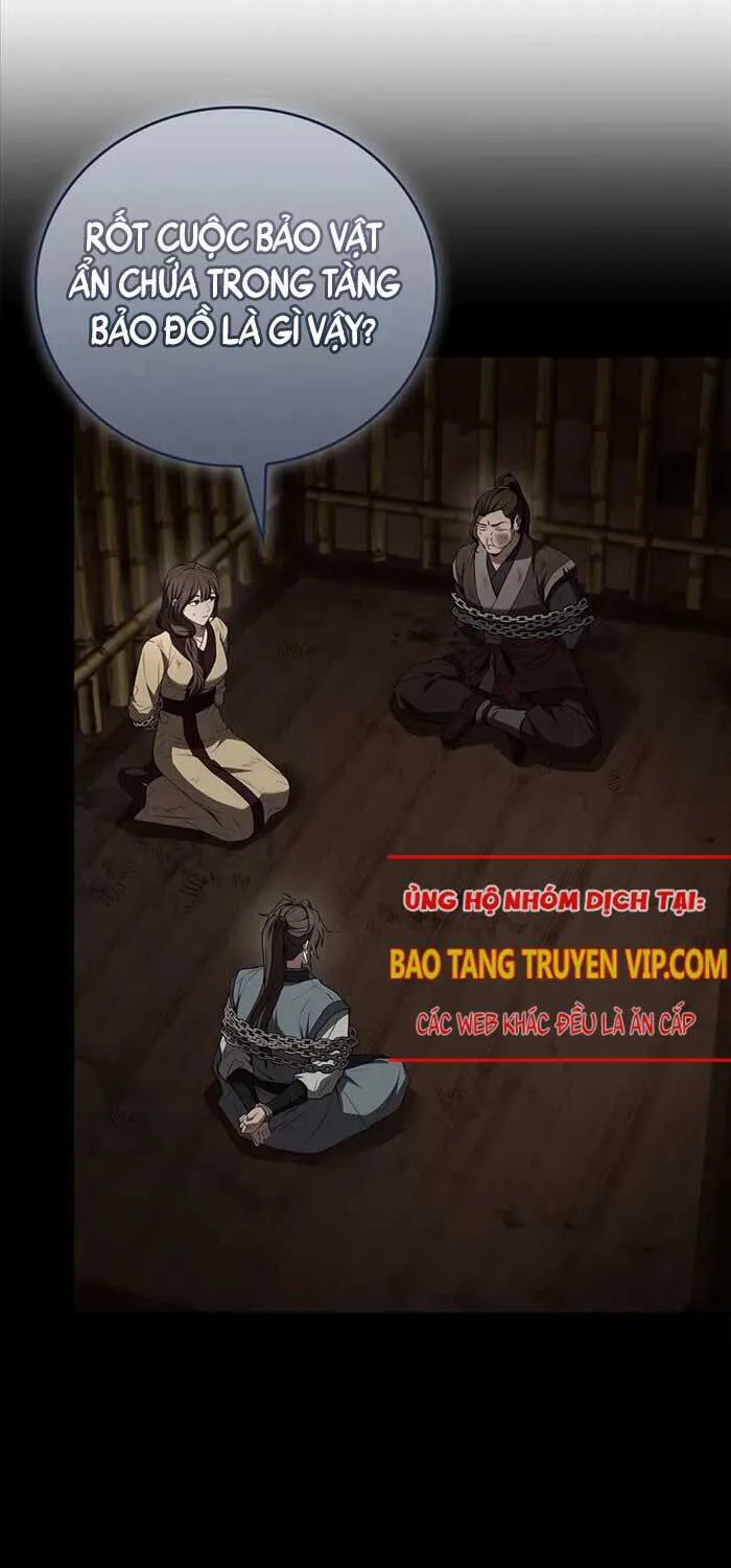 Chuyển Sinh Thành Tiêu Sư chương 89 - trang 90