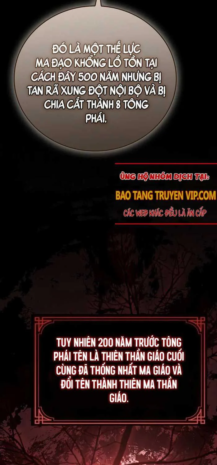 Chuyển Sinh Thành Tiêu Sư chương 89 - trang 92