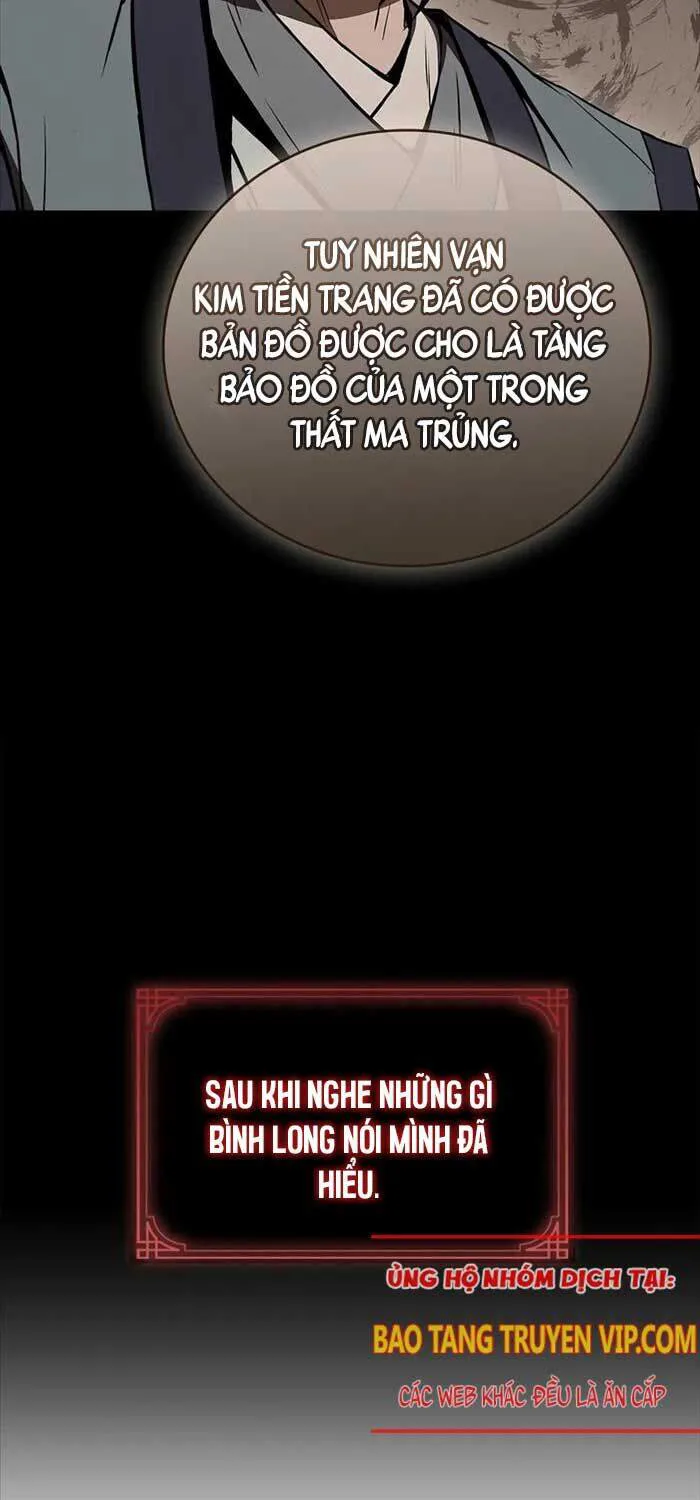 Chuyển Sinh Thành Tiêu Sư chương 89 - trang 96