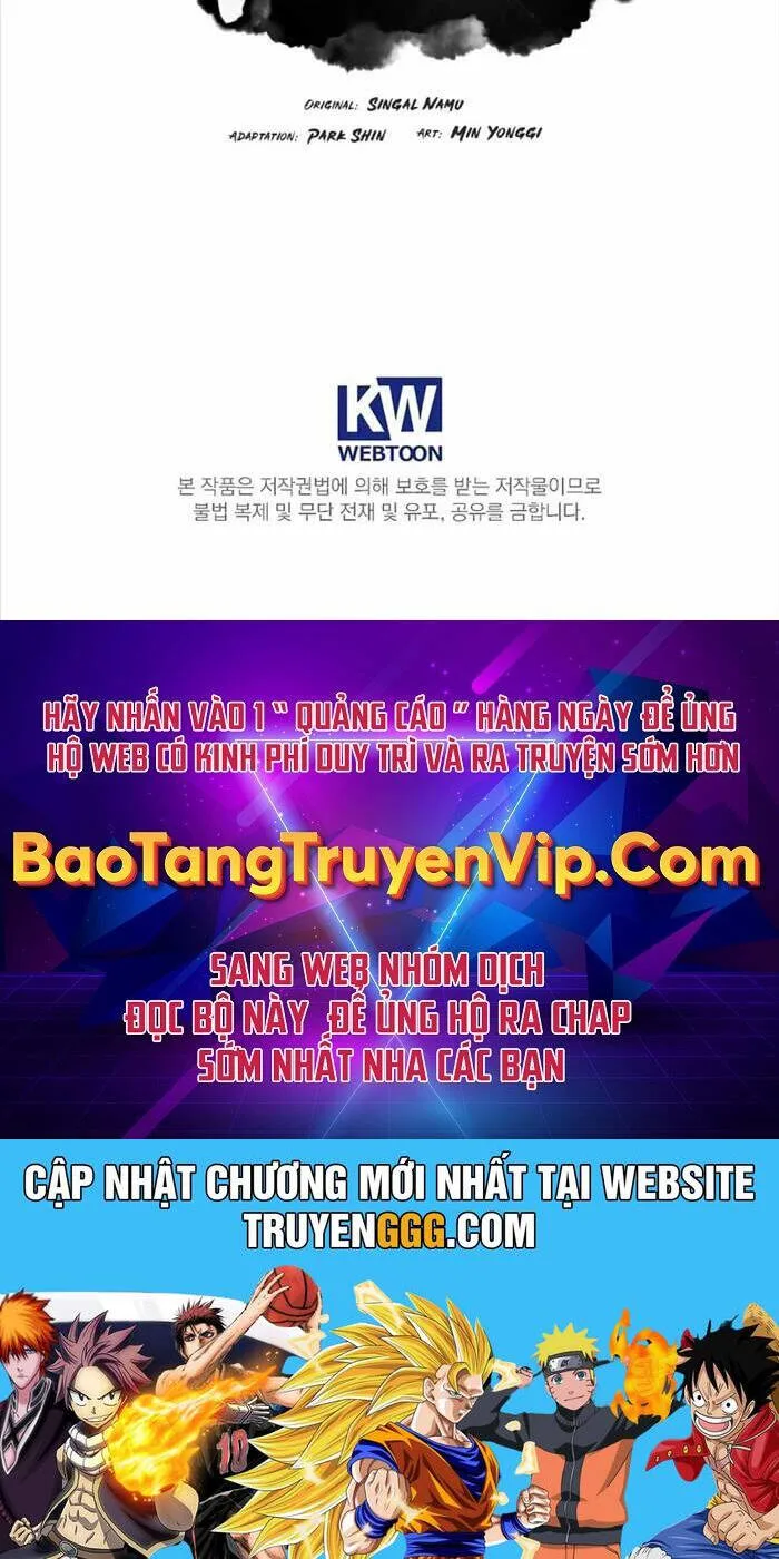 Chuyển Sinh Thành Tiêu Sư chương 89 - trang 103