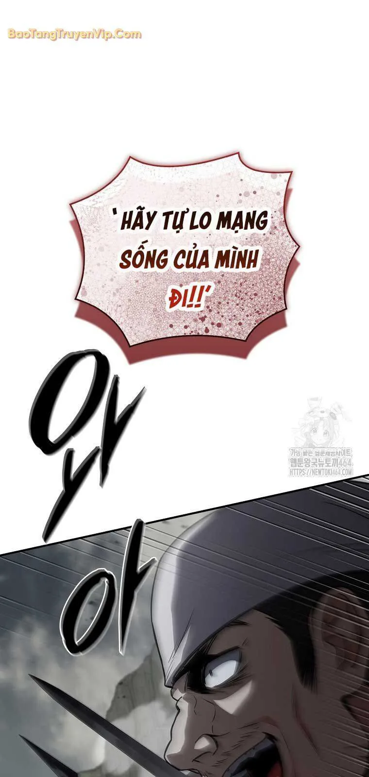 Chuyển Sinh Thành Tiêu Sư chương 91 - trang 43