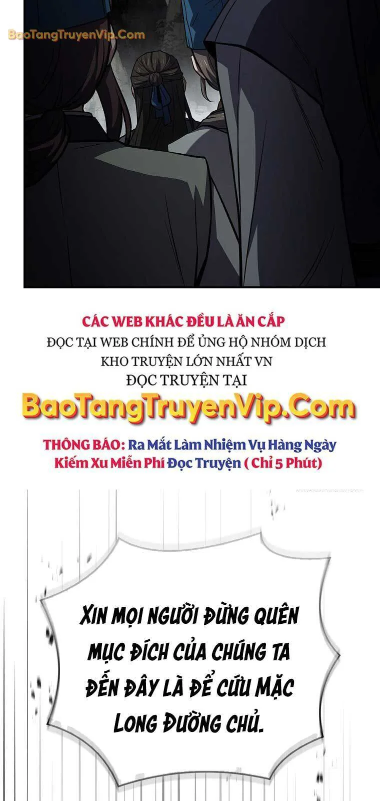 Chuyển Sinh Thành Tiêu Sư chương 91 - trang 53