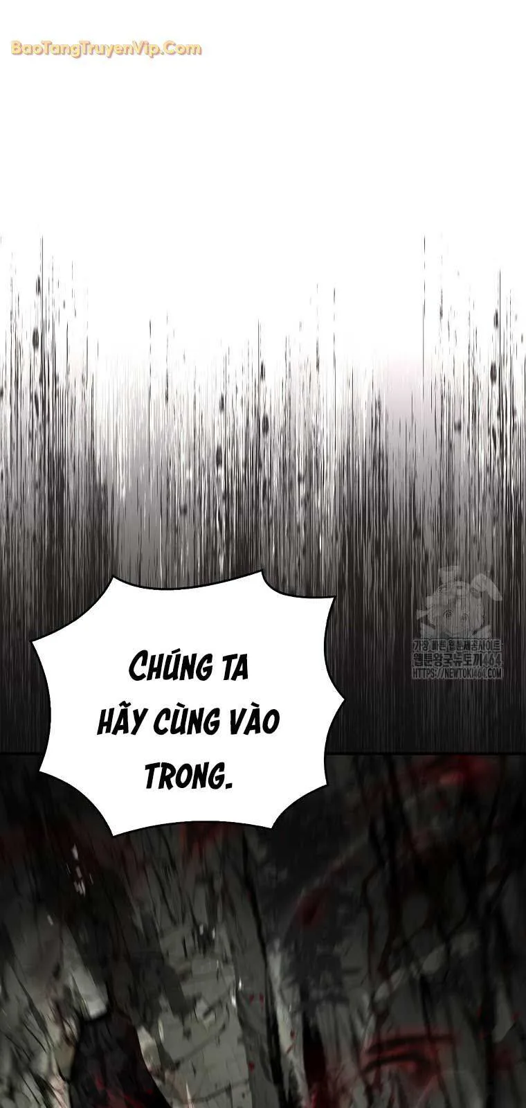 Chuyển Sinh Thành Tiêu Sư chương 91 - trang 55