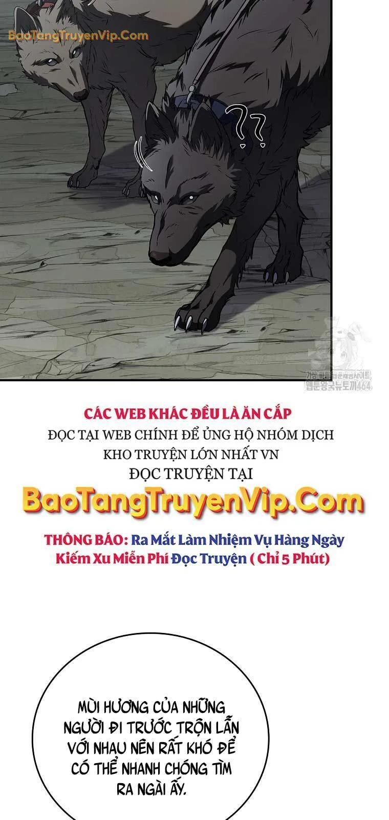 Chuyển Sinh Thành Tiêu Sư chương 91 - trang 62