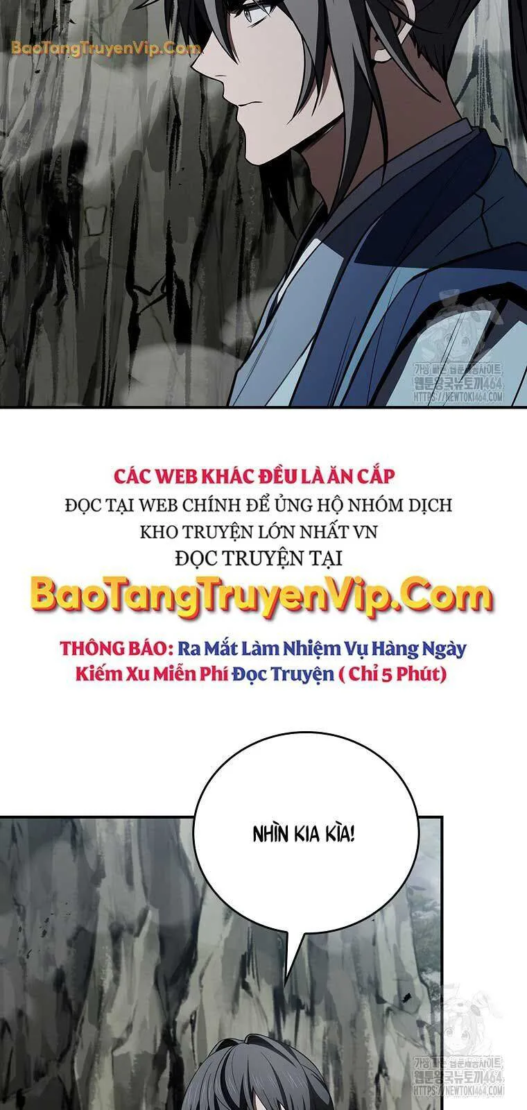 Chuyển Sinh Thành Tiêu Sư chương 91 - trang 78