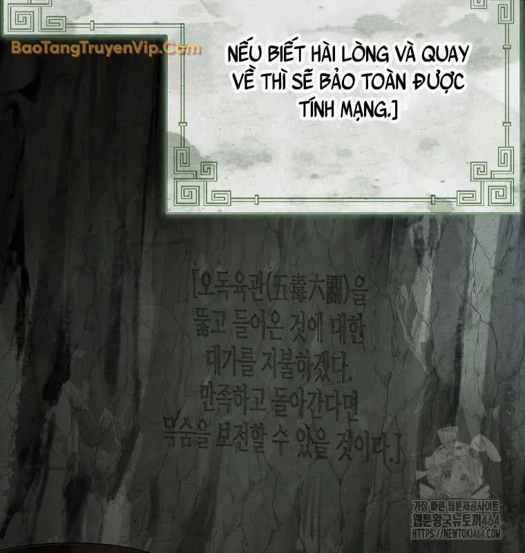 Chuyển Sinh Thành Tiêu Sư chương 91 - trang 81
