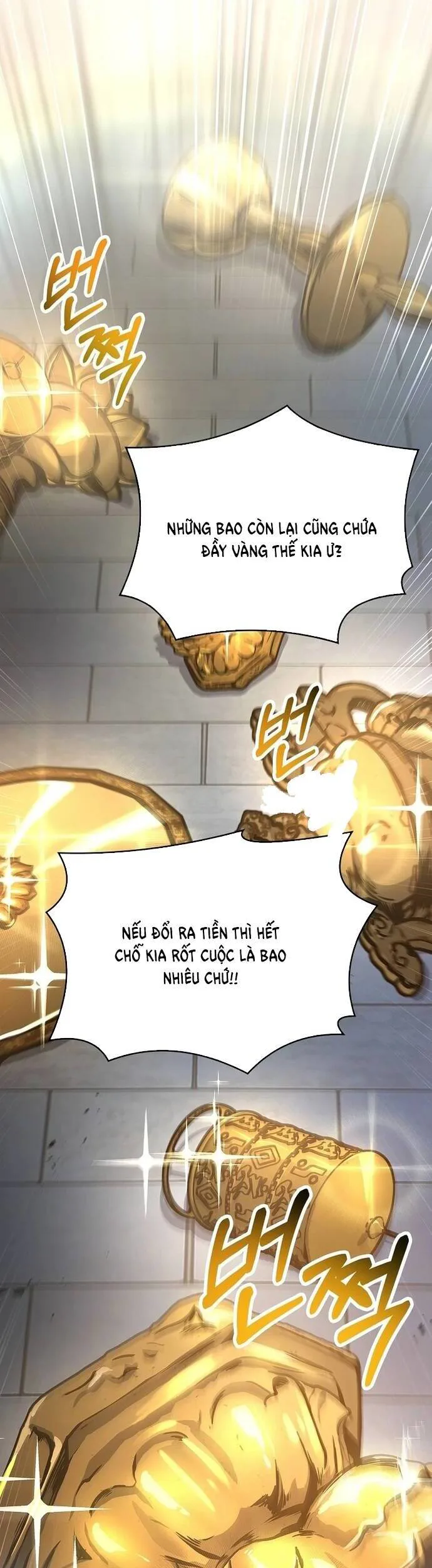 Chuyển Sinh Thành Tiêu Sư chương 97 - trang 24