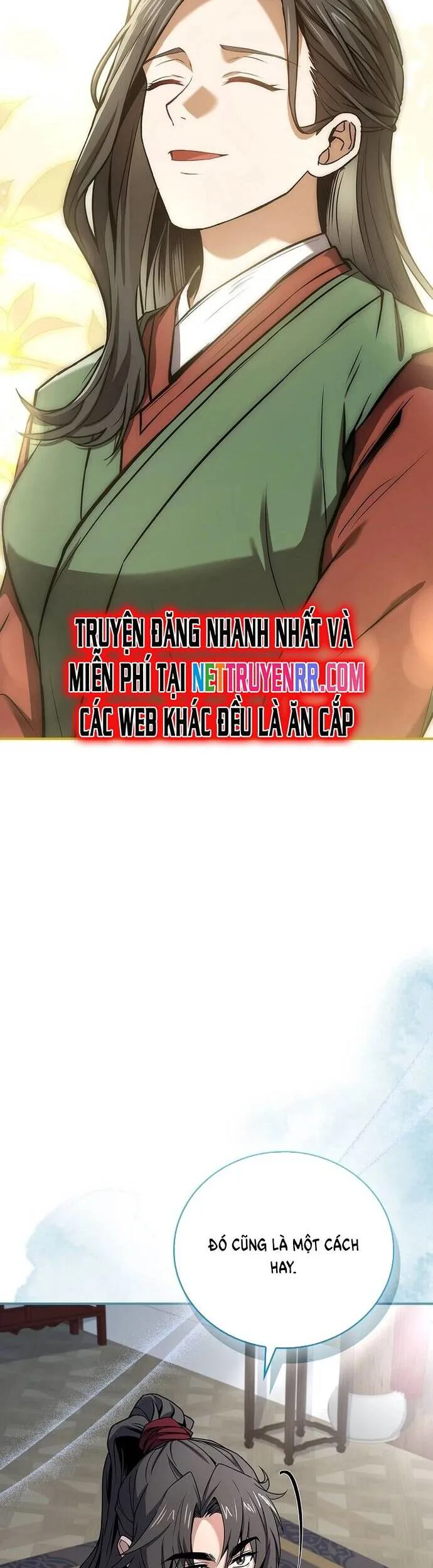 Chuyển Sinh Thành Tiêu Sư chương 97 - trang 63