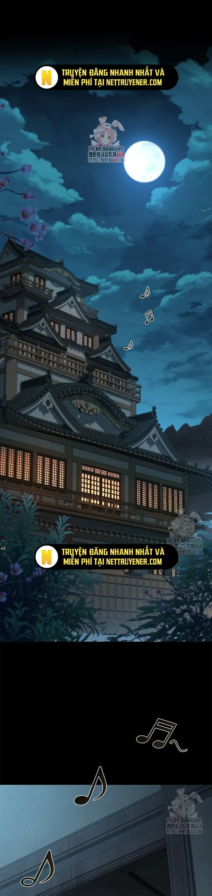 Chuyển Sinh Thành Tiêu Sư chương 106 - trang 2