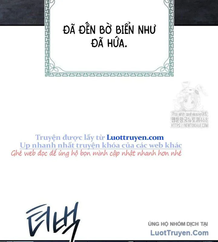 Chuyển Sinh Thành Tiêu Sư chương 107 - trang 4
