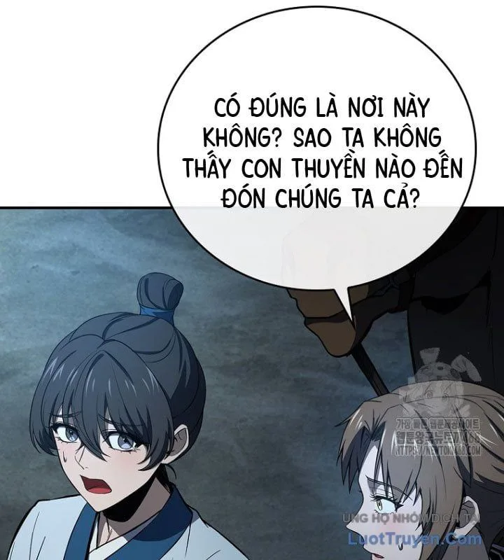 Chuyển Sinh Thành Tiêu Sư chương 107 - trang 12