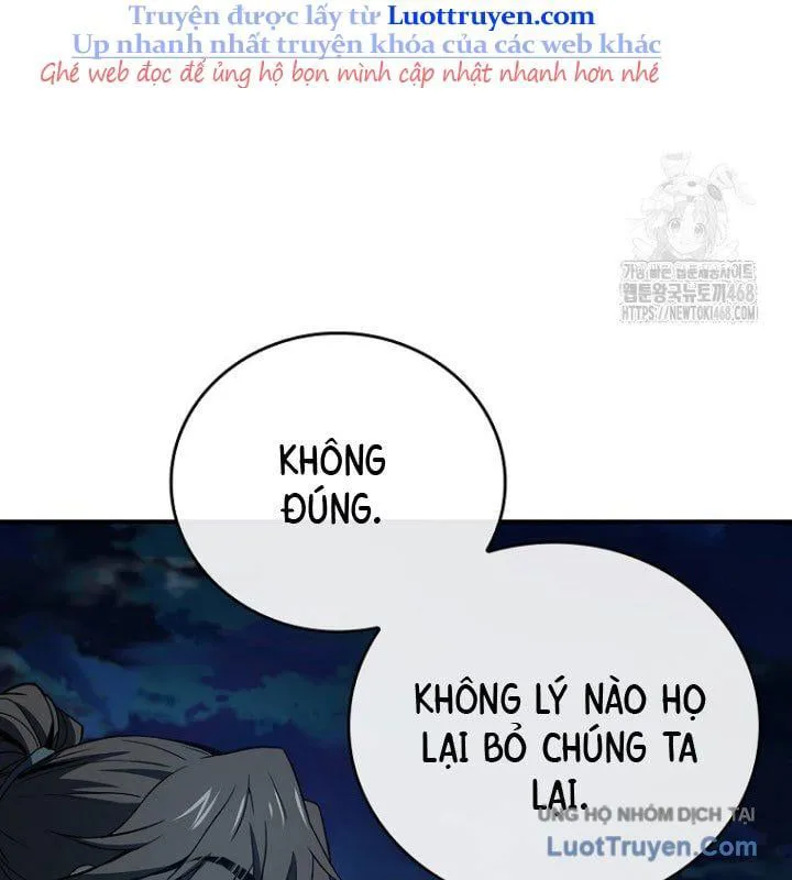 Chuyển Sinh Thành Tiêu Sư chương 107 - trang 16