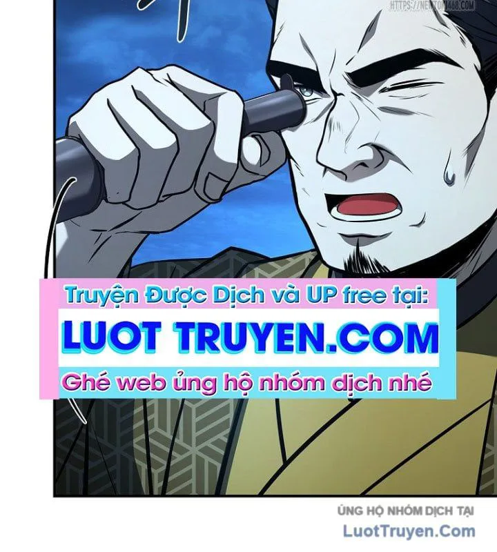 Chuyển Sinh Thành Tiêu Sư chương 107 - trang 27