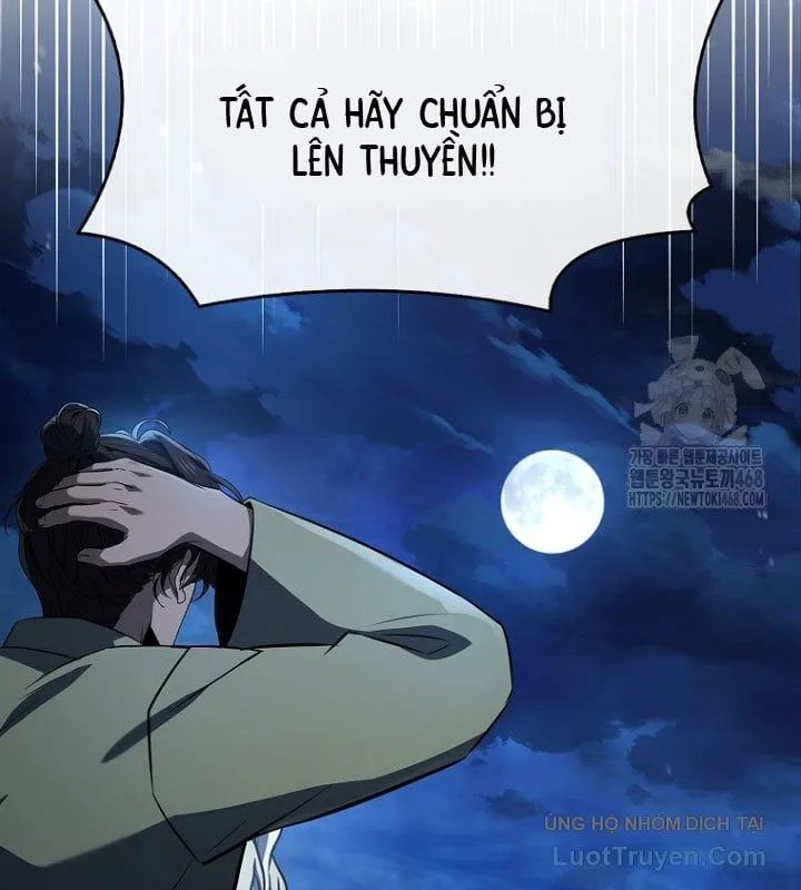 Chuyển Sinh Thành Tiêu Sư chương 107 - trang 30