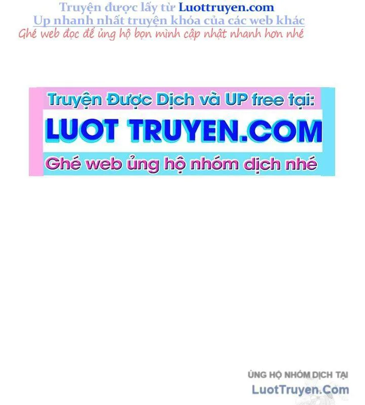 Chuyển Sinh Thành Tiêu Sư chương 107 - trang 33
