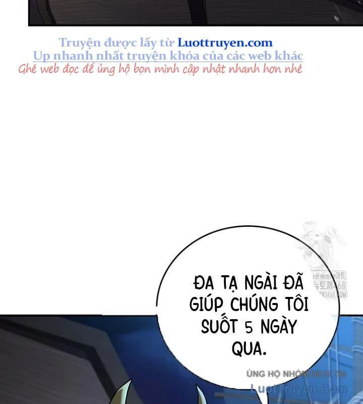 Chuyển Sinh Thành Tiêu Sư chương 107 - trang 36