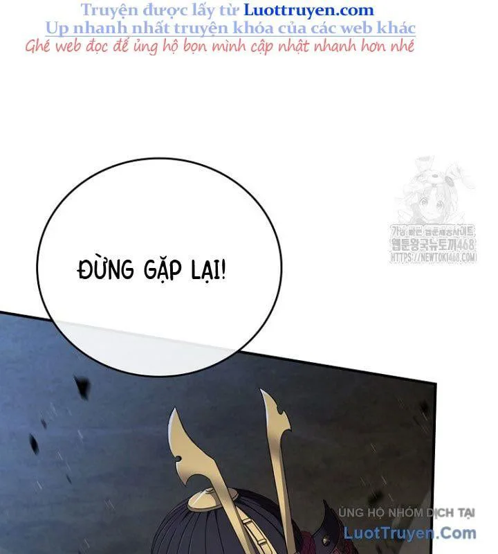 Chuyển Sinh Thành Tiêu Sư chương 107 - trang 41