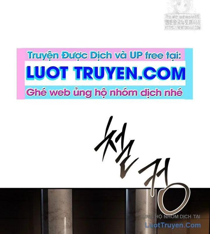 Chuyển Sinh Thành Tiêu Sư chương 107 - trang 52