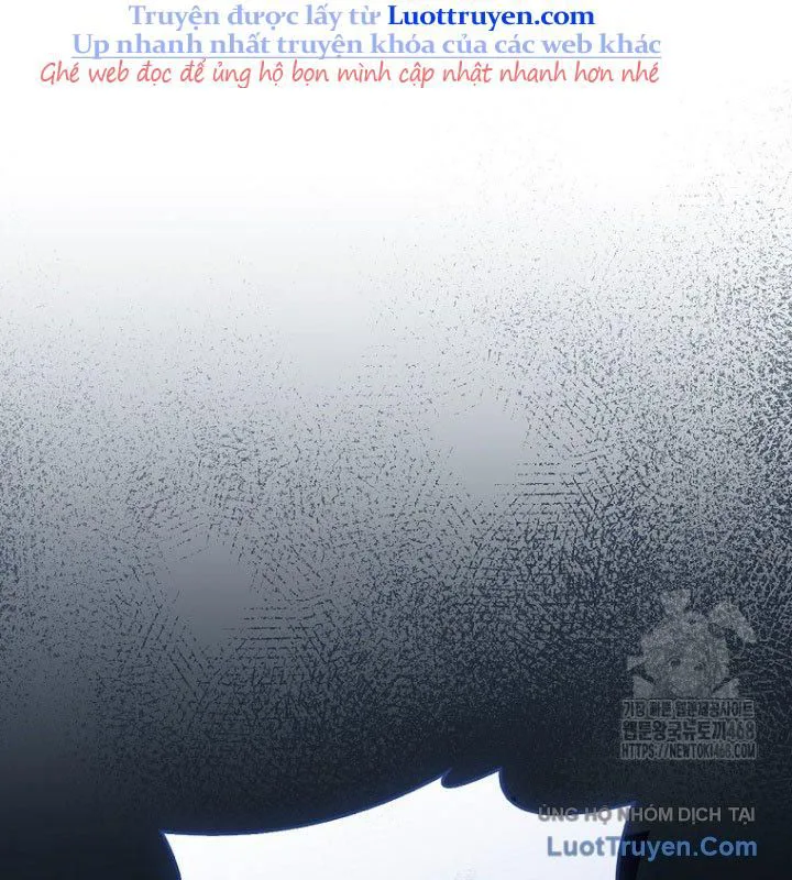 Chuyển Sinh Thành Tiêu Sư chương 107 - trang 56