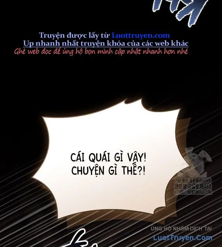 Chuyển Sinh Thành Tiêu Sư chương 107 - trang 80