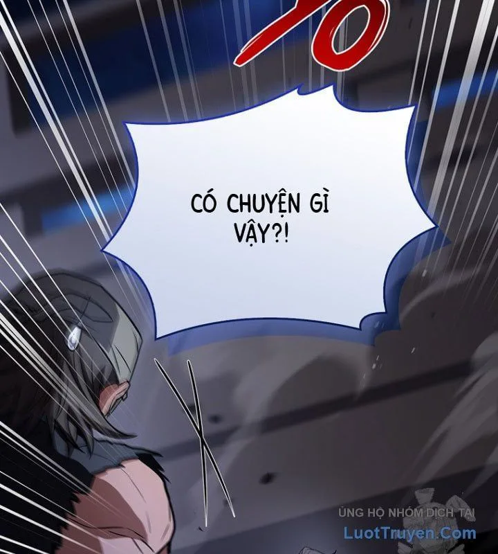 Chuyển Sinh Thành Tiêu Sư chương 107 - trang 88