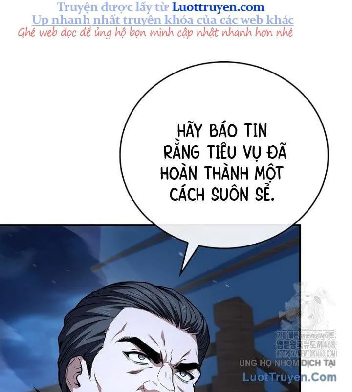 Chuyển Sinh Thành Tiêu Sư chương 107 - trang 100