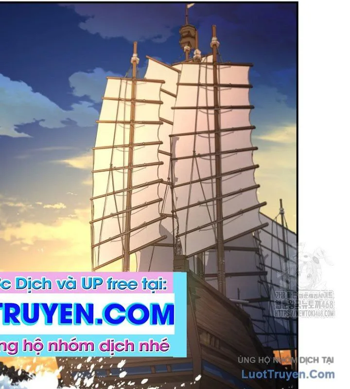 Chuyển Sinh Thành Tiêu Sư chương 107 - trang 111