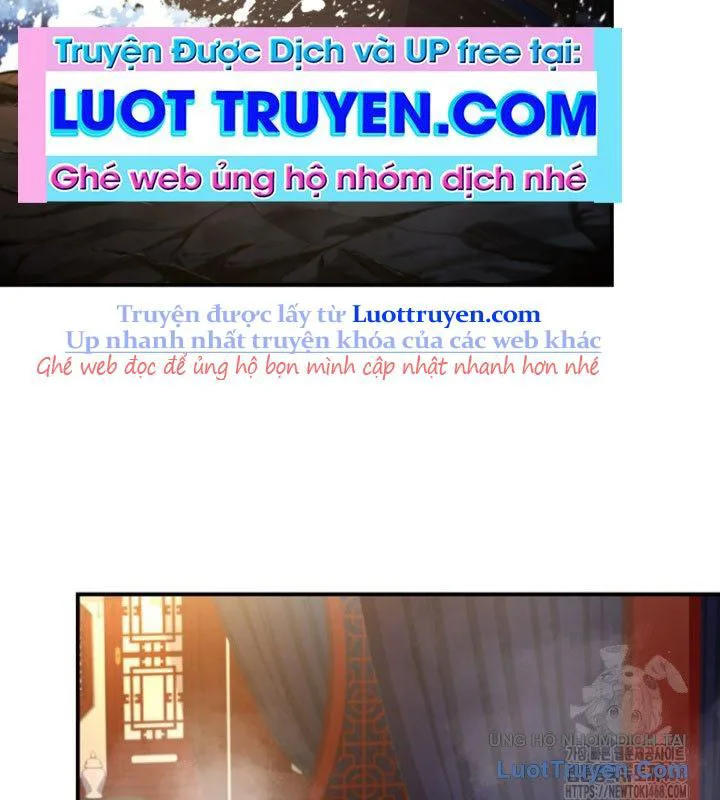 Chuyển Sinh Thành Tiêu Sư chương 107 - trang 112