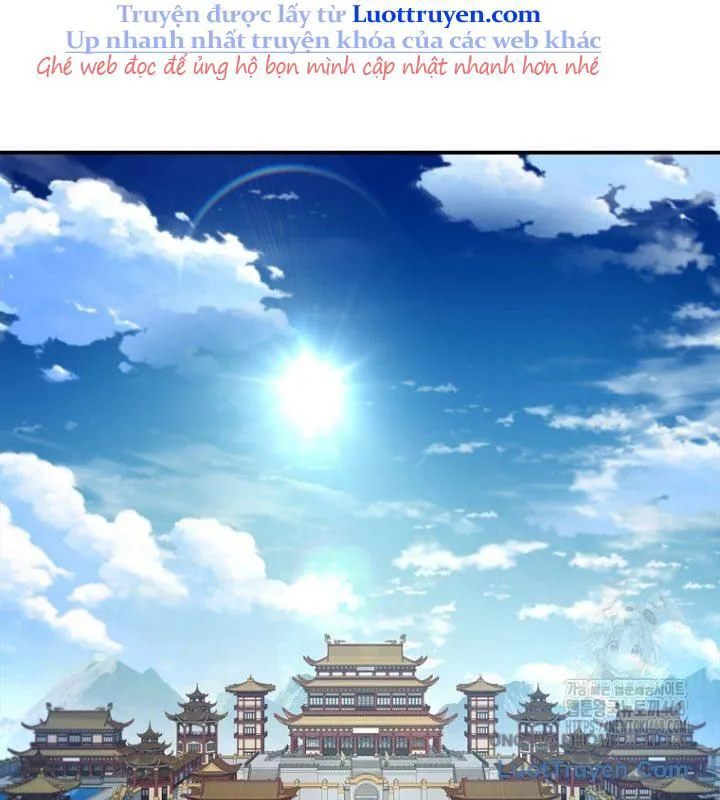 Chuyển Sinh Thành Tiêu Sư chương 107 - trang 118