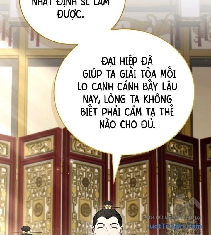 Chuyển Sinh Thành Tiêu Sư chương 107 - trang 125