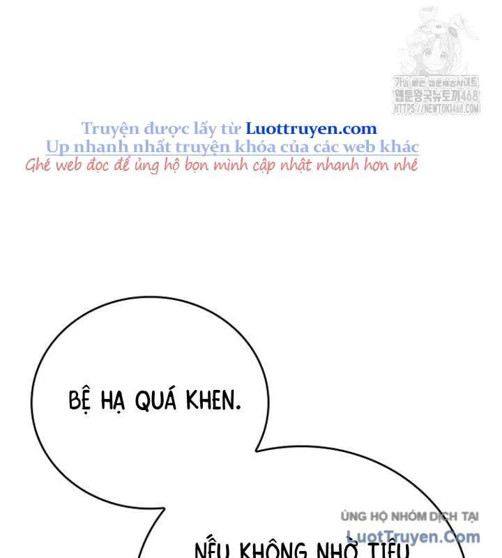 Chuyển Sinh Thành Tiêu Sư chương 107 - trang 127