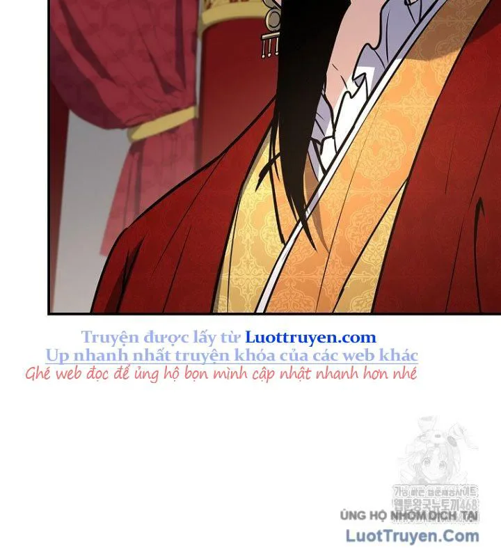 Chuyển Sinh Thành Tiêu Sư chương 107 - trang 131