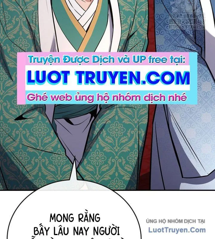 Chuyển Sinh Thành Tiêu Sư chương 107 - trang 133