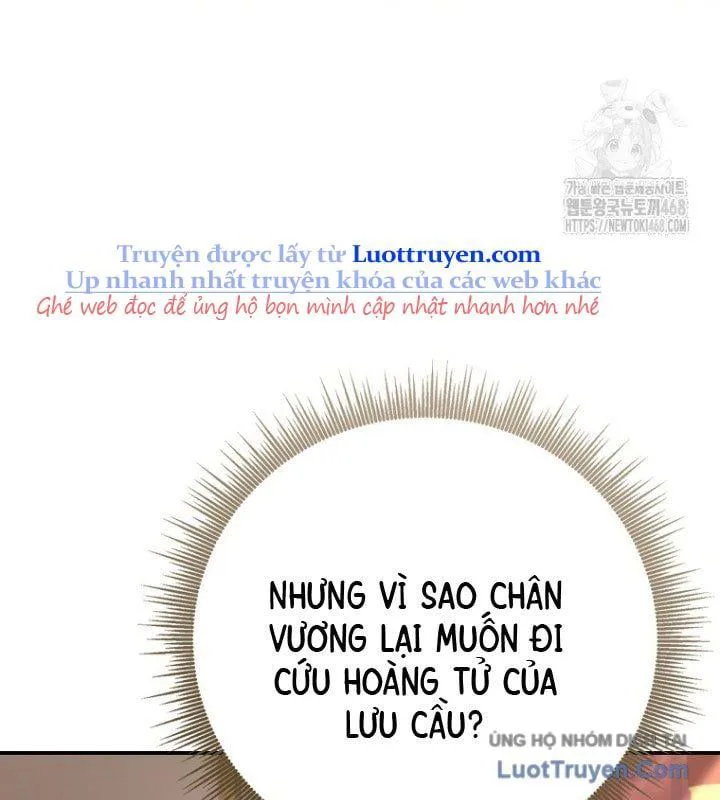 Chuyển Sinh Thành Tiêu Sư chương 107 - trang 139