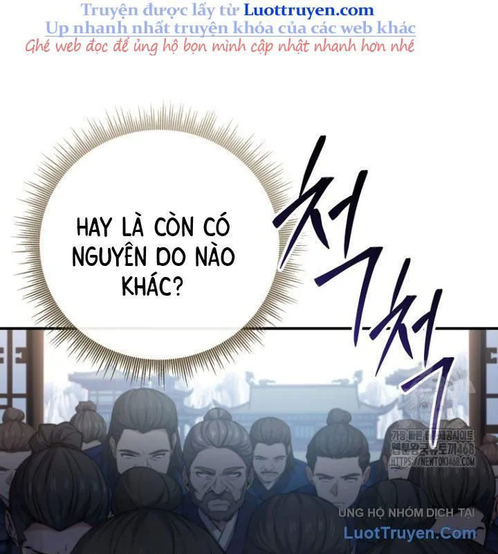Chuyển Sinh Thành Tiêu Sư chương 107 - trang 142