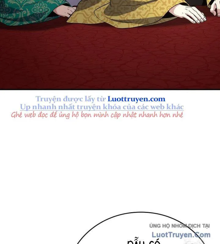 Chuyển Sinh Thành Tiêu Sư chương 107 - trang 181