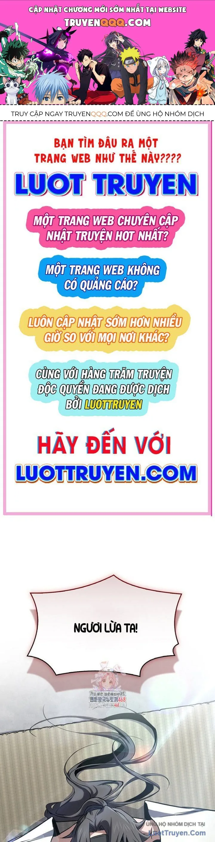 Chuyển Sinh Thành Tiêu Sư chương 119 - trang 1